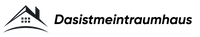 Dasistmeintraumhaus