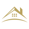 Dasistmeintraumhaus