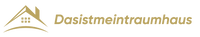 Dasistmeintraumhaus