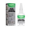 Aexzr® Schnell klebender öliger Allzweck-Superkleber