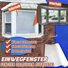 🔥Heißer Verkauf🔥 Cithway® Einweg-Imitat Jalousien Privatsphäre Fensterabdeckung