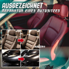AEXZR® Fortgeschrittene Lederreparatur-Gel