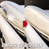 AEXZR® Fortgeschrittene Lederreparatur-Gel