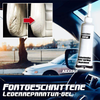 AEXZR® Fortgeschrittene Lederreparatur-Gel