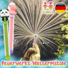Cithway® Panda-Einhorn-Feuerwerks-Wasserpistole